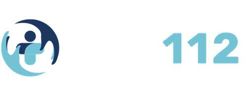 DAE112